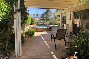 74637 Mexicali Rose, Thousand Palms, CA 92276 - Photo 6