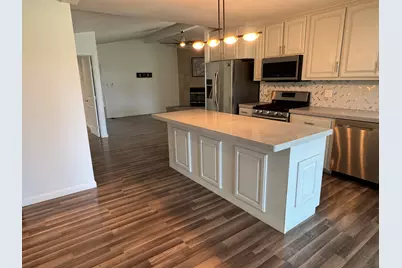 74637 Mexicali Rose, Thousand Palms, CA 92276 - Photo 24