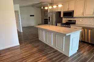 74637 Mexicali Rose, Thousand Palms, CA 92276 - Photo 24