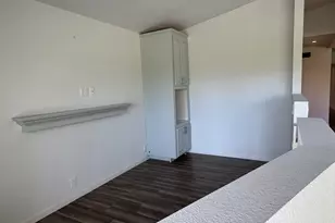 74637 Mexicali Rose, Thousand Palms, CA 92276 - Photo 18