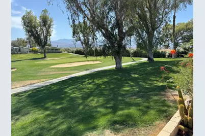 74637 Mexicali Rose, Thousand Palms, CA 92276 - Photo 12