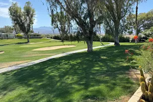 74637 Mexicali Rose, Thousand Palms, CA 92276 - Photo 12