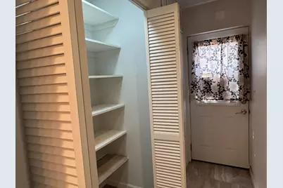 74637 Mexicali Rose, Thousand Palms, CA 92276 - Photo 36