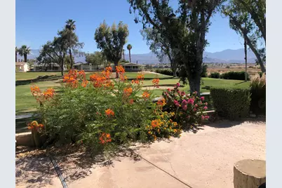 74637 Mexicali Rose, Thousand Palms, CA 92276 - Photo 8