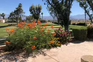 74637 Mexicali Rose, Thousand Palms, CA 92276 - Photo 8