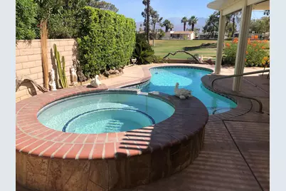 74637 Mexicali Rose, Thousand Palms, CA 92276 - Photo 1