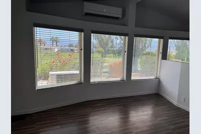74637 Mexicali Rose, Thousand Palms, CA 92276 - Photo 16