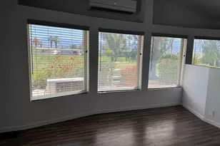 74637 Mexicali Rose, Thousand Palms, CA 92276 - Photo 16