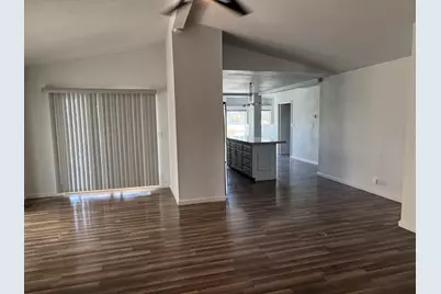 74637 Mexicali Rose, Thousand Palms, CA 92276 - Photo 32