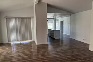 74637 Mexicali Rose, Thousand Palms, CA 92276 - Photo 32