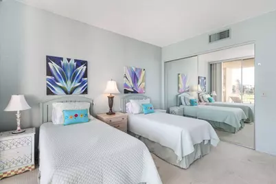 900 Island Drive #313, Rancho Mirage, CA 92270 - Photo 38