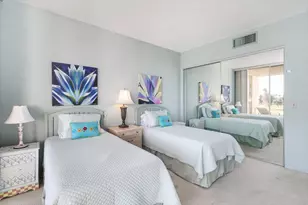 900 Island Dr, Rancho Mirage, CA 92270 - Photo 38