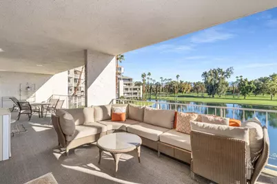 900 Island Drive #313, Rancho Mirage, CA 92270 - Photo 46