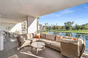 900 Island Dr, Rancho Mirage, CA 92270 - Photo 46