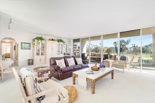 900 Island Dr, Rancho Mirage, CA 92270 - Photo 18