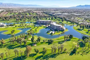 900 Island Dr, Rancho Mirage, CA 92270 - Photo 62