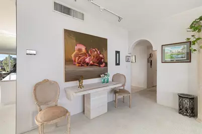 900 Island Drive #313, Rancho Mirage, CA 92270 - Photo 22