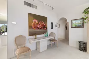 900 Island Dr, Rancho Mirage, CA 92270 - Photo 22
