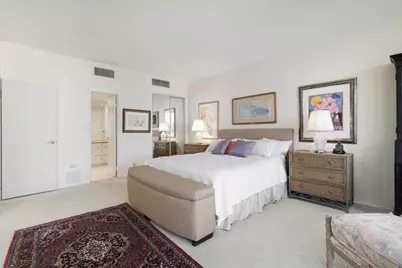 900 Island Drive #313, Rancho Mirage, CA 92270 - Photo 26