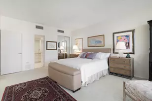 900 Island Dr, Rancho Mirage, CA 92270 - Photo 26
