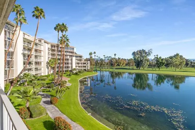 900 Island Drive #313, Rancho Mirage, CA 92270 - Photo 42