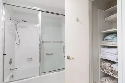 900 Island Drive #313, Rancho Mirage, CA 92270 - Photo 32