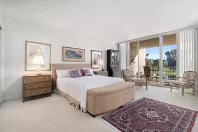 900 Island Drive #313, Rancho Mirage, CA 92270 - Photo 24