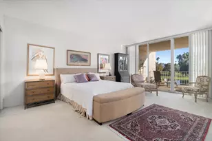 900 Island Dr, Rancho Mirage, CA 92270 - Photo 24