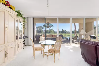 900 Island Drive #313, Rancho Mirage, CA 92270 - Photo 20