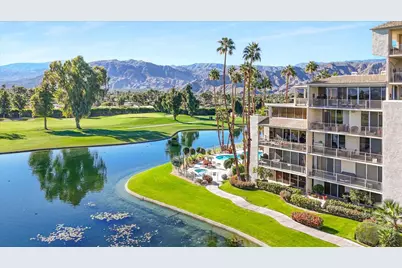 900 Island Drive #313, Rancho Mirage, CA 92270 - Photo 56
