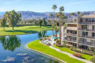 900 Island Dr, Rancho Mirage, CA 92270 - Photo 56