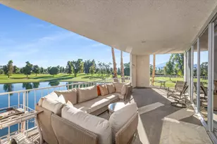 900 Island Dr, Rancho Mirage, CA 92270 - Photo 40