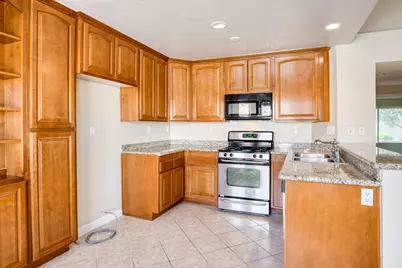 40800 Breezy Pass Road #B, Palm Desert, CA 92211 - Photo 8