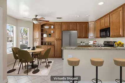 40800 Breezy Pass Road #B, Palm Desert, CA 92211 - Photo 6
