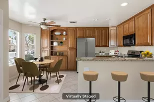 40800 Breezy Pass Rd, Palm Desert, CA 92211 - Photo 6