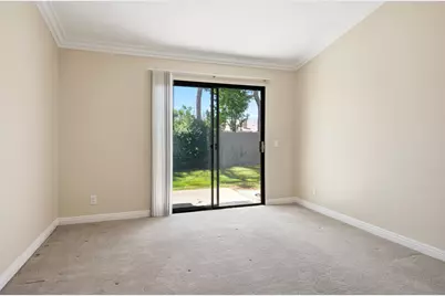 40800 Breezy Pass Road #B, Palm Desert, CA 92211 - Photo 16