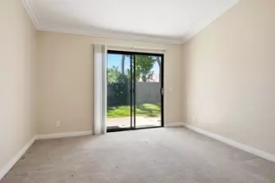 40800 Breezy Pass Rd, Palm Desert, CA 92211 - Photo 16