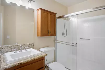 40800 Breezy Pass Road #B, Palm Desert, CA 92211 - Photo 20