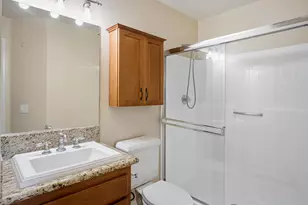 40800 Breezy Pass Rd, Palm Desert, CA 92211 - Photo 20
