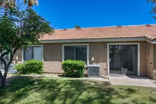 40800 Breezy Pass Rd, Palm Desert, CA 92211 - Photo 26