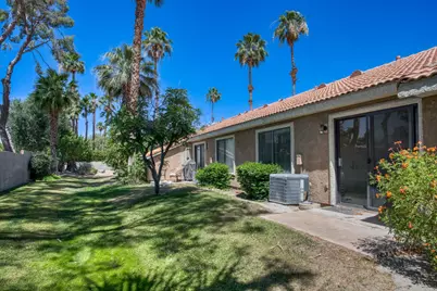 40800 Breezy Pass Road #B, Palm Desert, CA 92211 - Photo 24