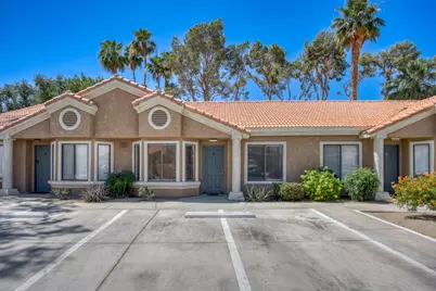 40800 Breezy Pass Road #B, Palm Desert, CA 92211 - Photo 2