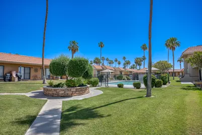 40800 Breezy Pass Road #B, Palm Desert, CA 92211 - Photo 36