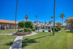 40800 Breezy Pass Rd, Palm Desert, CA 92211 - Photo 36