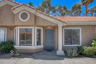 40800 Breezy Pass Rd, Palm Desert, CA 92211 - Photo 1