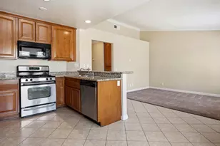 40800 Breezy Pass Rd, Palm Desert, CA 92211 - Photo 10