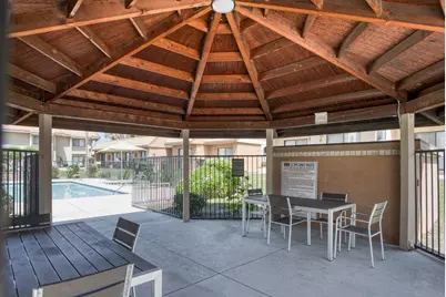 40800 Breezy Pass Road #B, Palm Desert, CA 92211 - Photo 34
