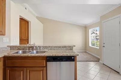 40800 Breezy Pass Road #B, Palm Desert, CA 92211 - Photo 12