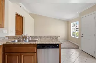 40800 Breezy Pass Rd, Palm Desert, CA 92211 - Photo 12