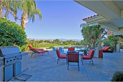 104 Loch Lomond Road, Rancho Mirage, CA 92270 - Photo 26